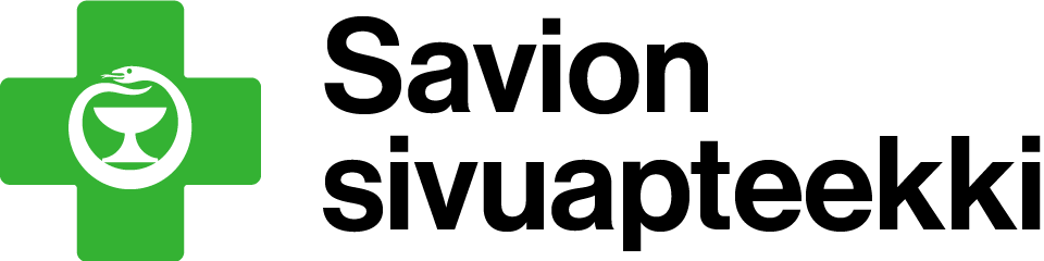 Savion sivuapteekki