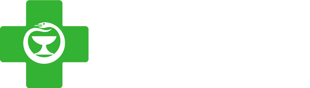 Keravan 1. Apteekki