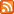 RSS feed: Terveydeksi!